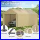 Outdoor-Carport-10-x20-Heavy-Duty-Canopy-Portable-Steel-Garage-Shed-Party-Tent-01-vmlv