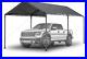 Outdoor-Carport-10X20Ft-Heavy-Duty-Car-Tent-Portable-Garage-Canopy-Storage-Shed-01-ki