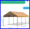 Outdoor-Carport-10x20-12x20-Heavy-Duty-Canopy-Shelter-Garage-Storage-Shed-Tent-01-dnc