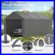 Outdoor-Carport-10x20-Heavy-Duty-Canopy-Storage-Shed-Portable-Garage-Party-Tent-01-ay