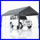 Outdoor-Carport-Canopy-10x20-Heavy-Duty-Carport-Shelter-Garage-Storage-Shed-Tent-01-nya