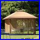 Outdoor-Gazebo-Canopy-12-x12-Pop-Up-Tent-Mesh-Mosquito-Net-Patio-Solar-LED-01-xhk