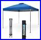 Outdoor-Gazebo-Instant-Pop-Up-Canopy-Tent-with-Wheeled-Bag-Blue-01-arj