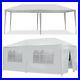 Outdoor-Gazebo-Party-Tent-10-x-20-with-6-Side-Walls-Wedding-Canopy-Cater-Events-01-wec