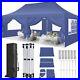 Outdoor-Gazebo-Party-Tent-10x20ft-with-6-Sidewalls-Wedding-Canopy-Cater-Events-01-kopa