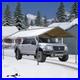 Outdoor-Heavy-Duty-Carport-Car-Canopy-Portable-Garage-Shed-Party-Tent-01-pm