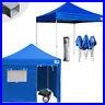 Outdoor-Instant-Canopy-Tent-10x10-Folding-Ez-Pop-Up-Gazebo-Patio-Shade-Tent-01-el