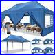 Outdoor-Party-Tent-20x40-13x26-10x30-for-Wedding-Event-Gazebo-Canopy-01-dv