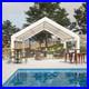 Outdoor-Party-Tent-Heavy-Duty-Wedding-Event-Gazebo-Canopy-01-ogt