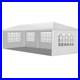 Outdoor-Party-Tent-Pop-Up-Canopy-Detachable-Sidewalls-Wedding-Gazebo-Pavilion-01-gvom