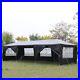 Outdoor-Party-Tent-with-8-Removable-Sidewalls-Waterproof-Canopy-01-zxph