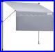 Outdoor-Patio-Awning-Retractable-6-5-x3-9-Awning-Sunshade-86-122-Height-01-hzp