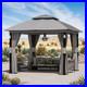 Outdoor-Patio-Gazebo-10-x10-Netting-and-Curtain-withLED-Light-Bluetooth-Speaker-01-vh