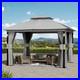Outdoor-Patio-Gazebo-10-x12-Netting-and-Curtain-withLED-Light-Bluetooth-Speaker-01-eycc