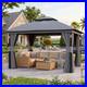 Outdoor-Patio-Gazebo-11-x13-Netting-and-Curtain-withLED-Light-Bluetooth-Speaker-01-se