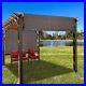 Outdoor-Pergola-Shade-Cover-Canopy-with-Heavy-Duty-Weighted-Metal-Rod-and-Paracord-01-bjs