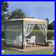 Outdoor-Pop-Up-Adjustable-Gazebo-With-Foldable-Canopy-Tent-120x120x114-01-gjcc