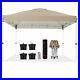 Outdoor-Pop-Up-Canopy-Tent-10x10-Foot-Gazebo-for-Backyard-Patio-with-Bag-Beige-01-ye
