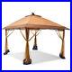 Outdoor-Pop-Up-Gazebo-Canopy-with-Mosquito-Netting-and-Solar-LED-Light-for-Party-01-fgew