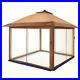 Outdoor-Pop-Up-Gazebo-Canopy-with-Mosquito-Netting-and-Solar-LED-Light-for-Party-01-yza
