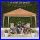 Outdoor-Portable-Pop-Up-Canopy-Tent-with-Carrying-Case-10x10ft-Tan-NEW-01-cj