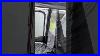 Outdoor-Revolution-Cayman-Cacos-Vanlife-Camping-Outdoor-Driveaway-Awning-01-wwj