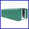 Outdoor-Storage-Shed-Garden-Shed-Metal-Storage-Backyard-Patio-Shed-Gray-vidaXL-01-xyja