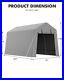 Outdoor-Storage-Shed-Portable-Shed-Carport-Canopy-Garage-for-Motorcycle-Bike-01-jir