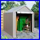Outdoor-Storage-Tent-Portable-Shed-Carport-Canopy-Garage-for-Motorcycle-Bike-01-vzo