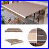 Outdoor-Sun-Shade-Shelter-Patio-Awning-Canopy-Retractable-Deck-Backyard-Beige-01-fok