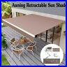 Outdoor-Sun-Shade-Shelter-Patio-Awning-Canopy-Retractable-Deck-Cafe-Backyard-01-rqaq