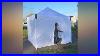 Outdoor-Wind-Pop-Up-Canopy-Tent-Commercial-10-X10-Enclosed-Instant-Canopy-Tent-Review-01-uzkc