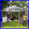 Outsunny-10-x-10-Pop-Up-Canopy-Tent-with-2-Half-Sidewalls-01-cd