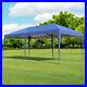 Outsunny-10-x-20-Outdoor-Gazebo-Pop-Up-Canopy-Party-Tent-Blue-01-urpj