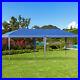 Outsunny-10-x-20-Outdoor-Gazebo-Pop-Up-Canopy-Wedding-Party-Tent-with-2-Tier-01-catq