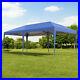 Outsunny-10-x-20-Outdoor-Gazebo-Pop-Up-Canopy-Wedding-Party-Tent-with-2-Tier-01-go