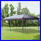 Outsunny-10-x-20-Outdoor-Gazebo-Pop-Up-Canopy-Wedding-Party-Tent-with-2-Tier-01-gyq