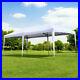 Outsunny-10-x-20-Outdoor-Gazebo-Pop-Up-Canopy-Wedding-Party-Tent-with-2-Tier-01-hrc