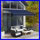Outsunny-10-x-8-Patio-Retractable-Awning-Sunshade-Shelter-Aluminum-frame-Blue-01-eied