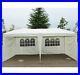 Outsunny-10x20-Pop-Up-Party-Tent-Patio-Instant-Wedding-Canopy-Shelter-01-upa