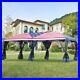 Outsunny-10x20ft-Pop-up-Party-Tent-Gazebo-Canopy-Market-Instant-Shelter-American-01-pc