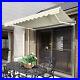Outsunny-11-x8-2-Motorized-Retractable-Awning-Outdoor-Patio-Shelter-R-C-01-uxm