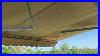 Outsunny-12-X-10-Retractable-Awning-Patio-Awnings-Sun-Shade-Shelter-For-Deck-Balcony-Yard-Review-01-ct