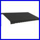 Outsunny-12-x-10-Patio-Retractable-Awning-Sunshade-Shelter-Dark-Gray-01-qdg