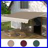 Outsunny-12-x-8-2-Retractable-Patio-Awning-Sun-Shade-Outdoor-Patio-Outdoor-01-xbb