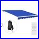Outsunny-13-x-10-Electric-Retractable-Awning-with-LED-Lights-Blue-01-eefv