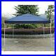 Outsunny-13-x13-Easy-Pop-Up-Canopy-Shade-Cover-Party-Tent-Outdoor-Gazebo-Blue-01-zq