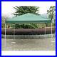 Outsunny-13-x13-Easy-Pop-Up-Canopy-Shade-Cover-Party-Tent-Outdoor-Gazebo-Green-01-njg