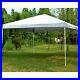 Outsunny-13-x13-Easy-Pop-Up-Canopy-Shade-Cover-Party-Tent-Outdoor-Gazebo-White-01-lcq