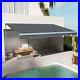 Outsunny-16-5-x-10-Electric-Retractable-Awning-with-LED-Lights-Dark-Gray-01-sz